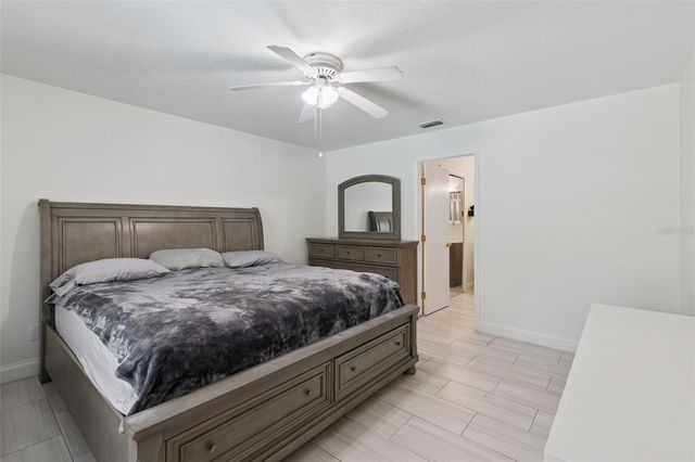 1320 4TH STREET, Orange City, FL 32763