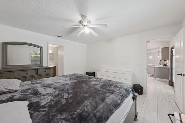 1320 4TH STREET, Orange City, FL 32763