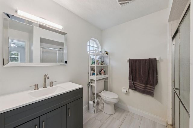 1320 4TH STREET, Orange City, FL 32763