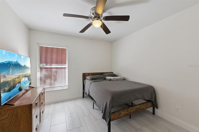1320 4TH STREET, Orange City, FL 32763