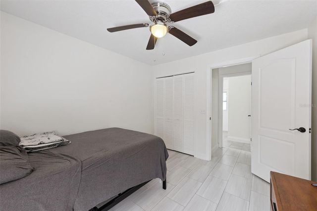 1320 4TH STREET, Orange City, FL 32763