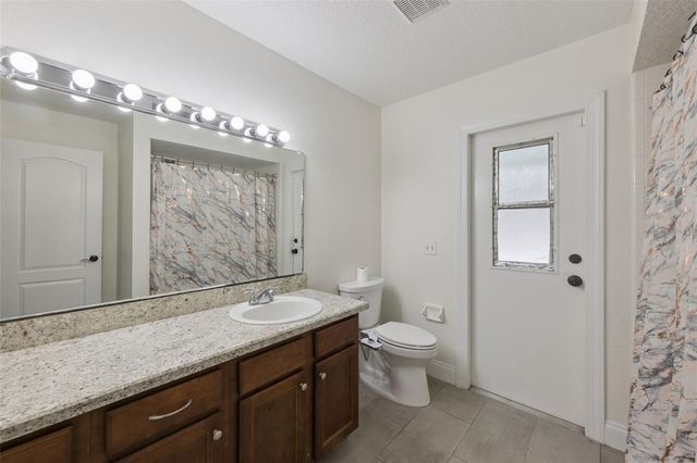1320 4TH STREET, Orange City, FL 32763