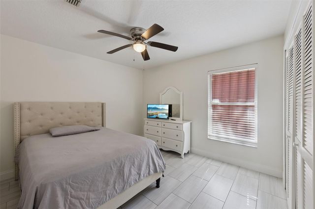 1320 4TH STREET, Orange City, FL 32763