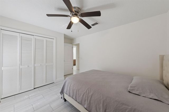 1320 4TH STREET, Orange City, FL 32763