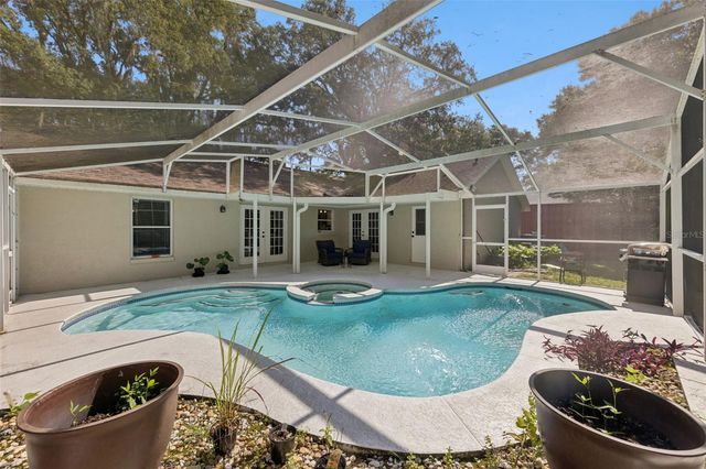 1320 4TH STREET, Orange City, FL 32763