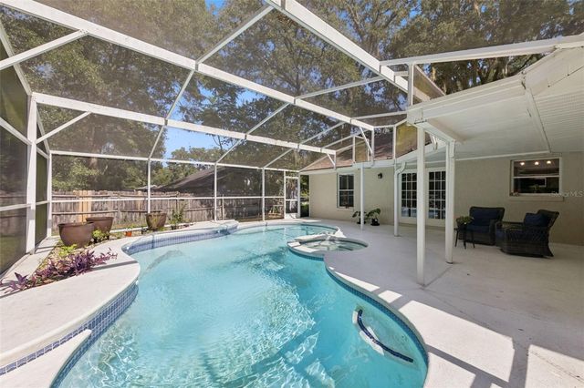 1320 4TH STREET, Orange City, FL 32763