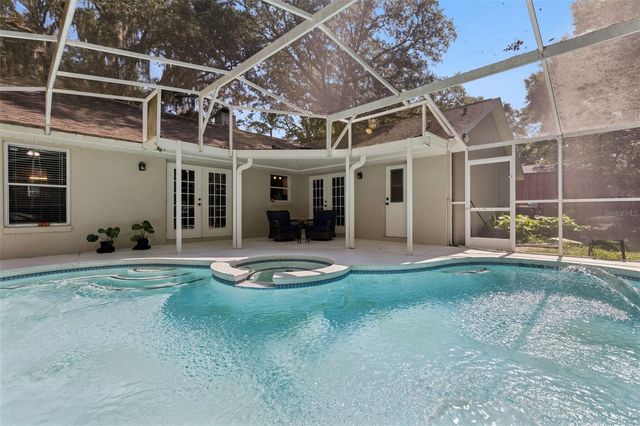 1320 4TH STREET, Orange City, FL 32763