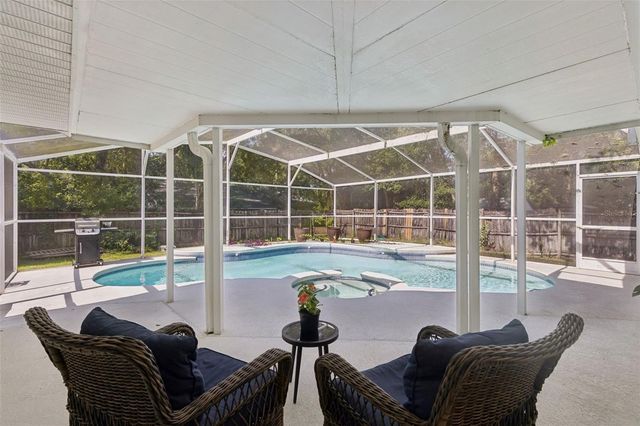 1320 4TH STREET, Orange City, FL 32763