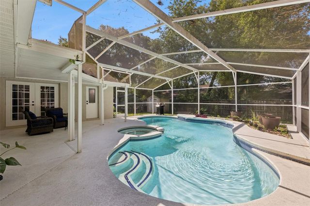 1320 4TH STREET, Orange City, FL 32763