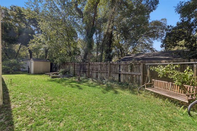 1320 4TH STREET, Orange City, FL 32763
