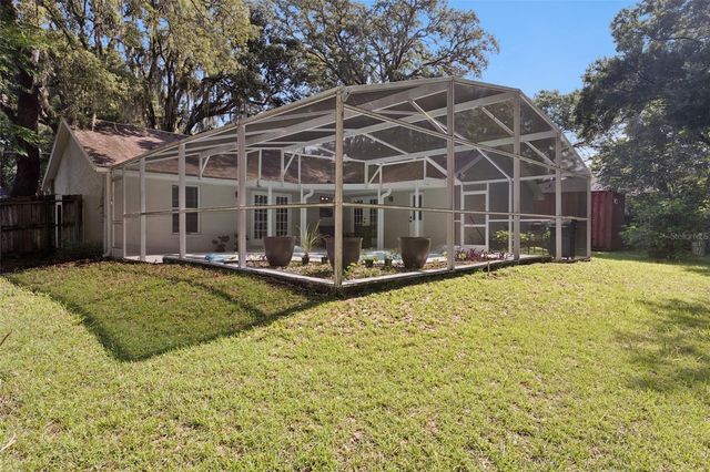 1320 4TH STREET, Orange City, FL 32763