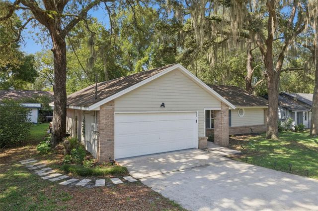 1320 4TH STREET, Orange City, FL 32763