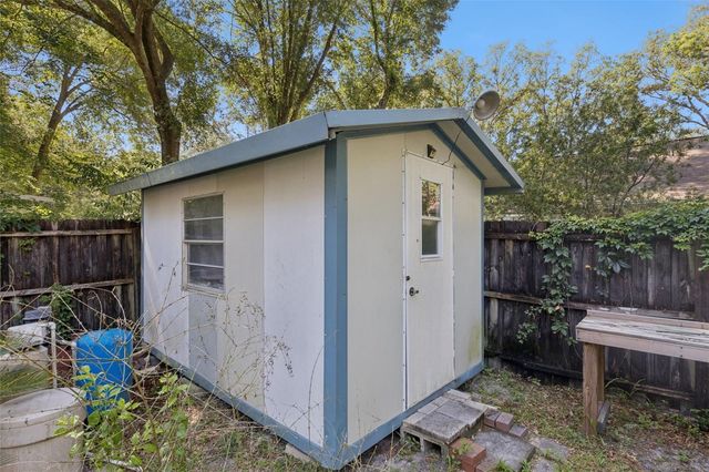 1320 4TH STREET, Orange City, FL 32763