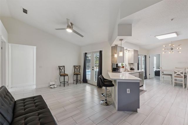 1320 4TH STREET, Orange City, FL 32763