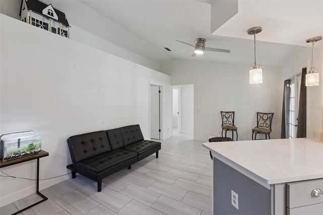1320 4TH STREET, Orange City, FL 32763