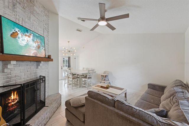1320 4TH STREET, Orange City, FL 32763