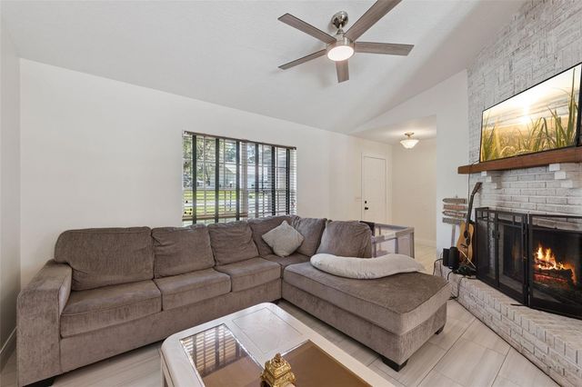 1320 4TH STREET, Orange City, FL 32763