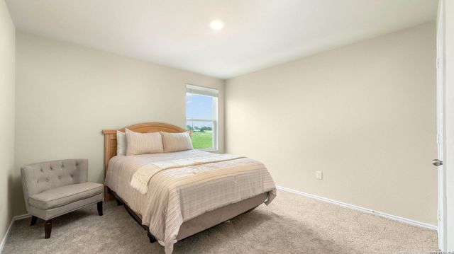 14619 Butch Cassidy, Lytle, TX 78052