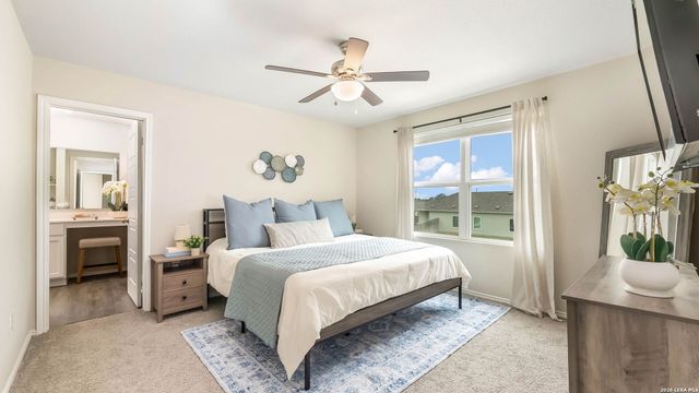14619 Butch Cassidy, Lytle, TX 78052