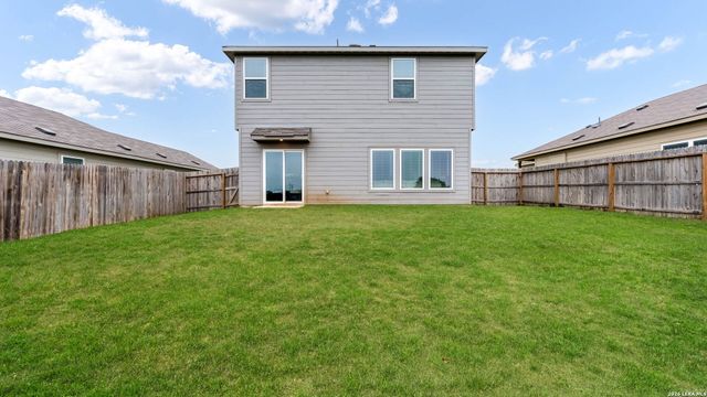 14619 Butch Cassidy, Lytle, TX 78052