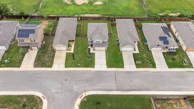 14619 Butch Cassidy, Lytle, TX 78052