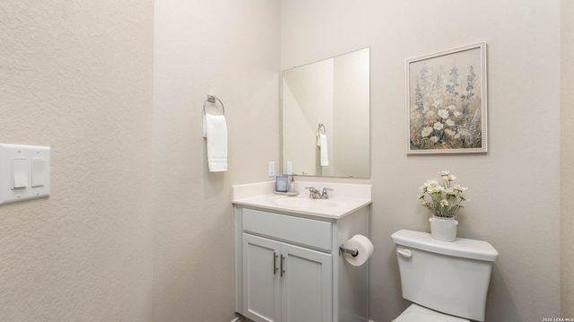 14619 Butch Cassidy, Lytle, TX 78052