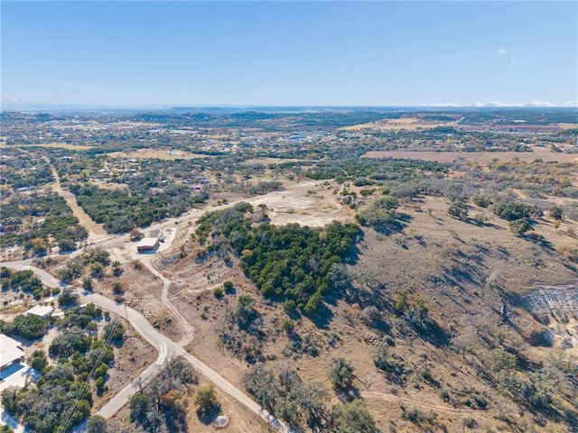 944 Metzger Road, Fredericksburg, TX 78624