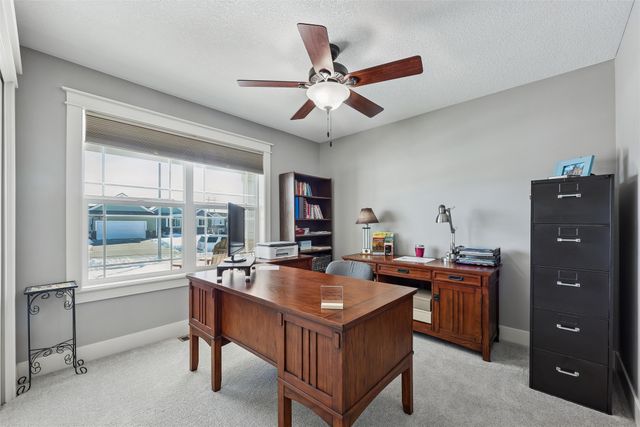 5020 NE Ledgestone Court, Ankeny, IA 50021