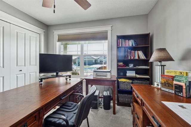 5020 NE Ledgestone Court, Ankeny, IA 50021