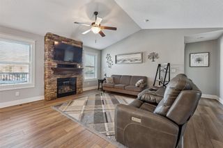 5020 NE Ledgestone Court, Ankeny, IA 50021