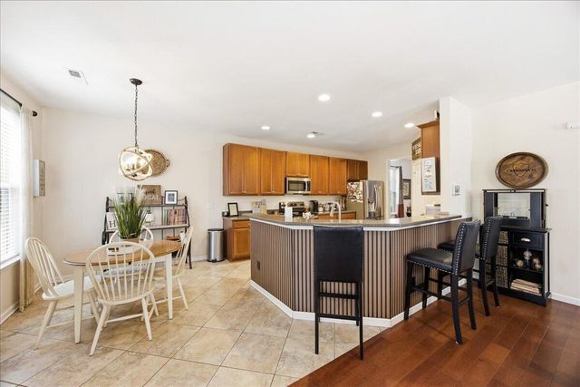 293 Chemistry Circle, Ladson, SC 29456