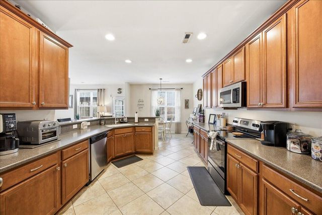 293 Chemistry Circle, Ladson, SC 29456