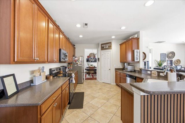 293 Chemistry Circle, Ladson, SC 29456