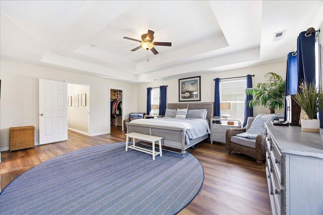 293 Chemistry Circle, Ladson, SC 29456