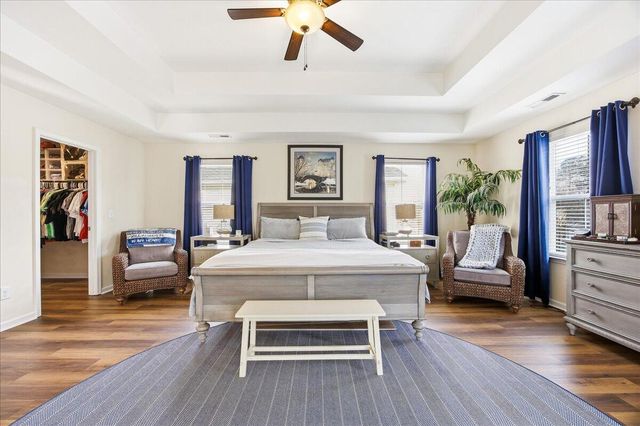 293 Chemistry Circle, Ladson, SC 29456