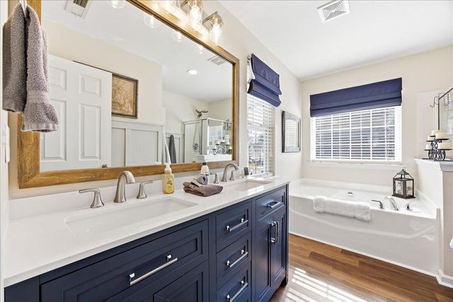 293 Chemistry Circle, Ladson, SC 29456