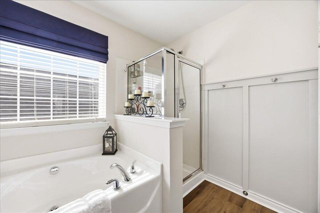 293 Chemistry Circle, Ladson, SC 29456