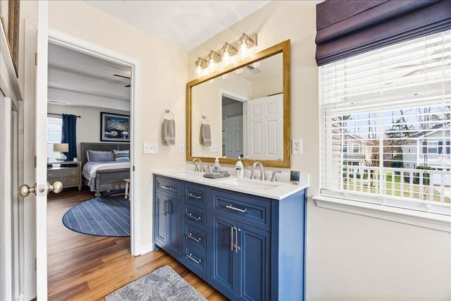 293 Chemistry Circle, Ladson, SC 29456