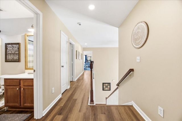 293 Chemistry Circle, Ladson, SC 29456