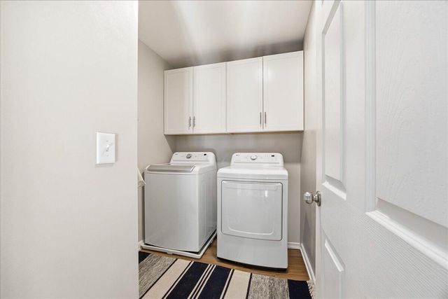 293 Chemistry Circle, Ladson, SC 29456