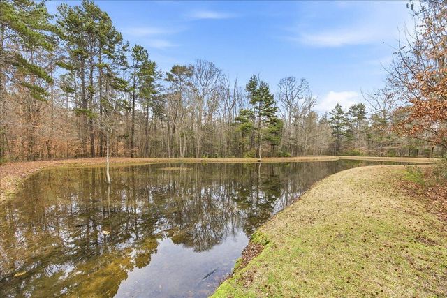 293 Chemistry Circle, Ladson, SC 29456