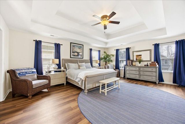 293 Chemistry Circle, Ladson, SC 29456