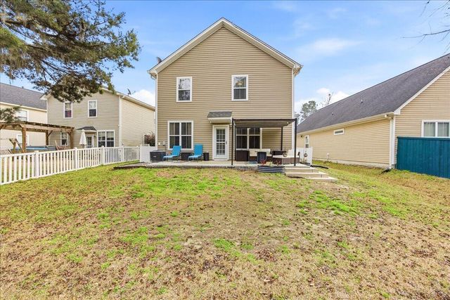 293 Chemistry Circle, Ladson, SC 29456