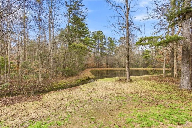 293 Chemistry Circle, Ladson, SC 29456