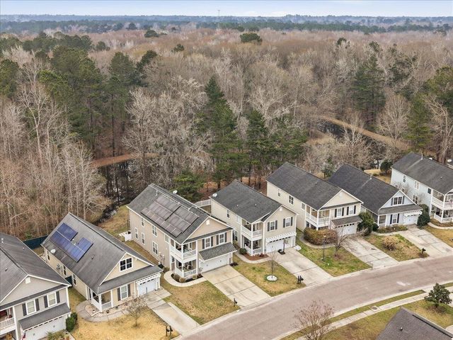 293 Chemistry Circle, Ladson, SC 29456