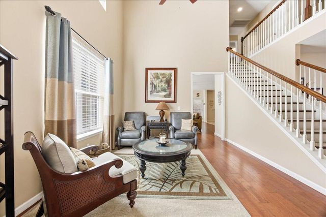 293 Chemistry Circle, Ladson, SC 29456