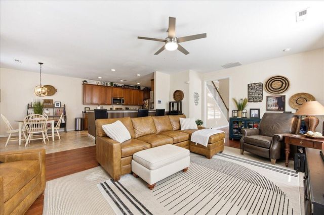 293 Chemistry Circle, Ladson, SC 29456