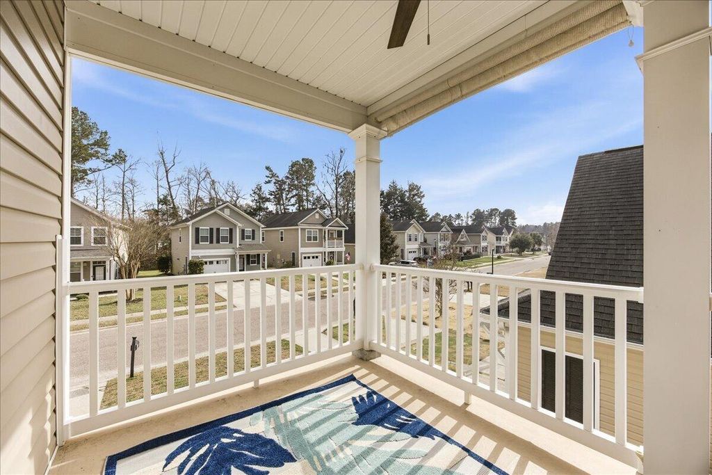 Image 16 of property listing at 293 Chemistry Circle, Ladson, SC 29456