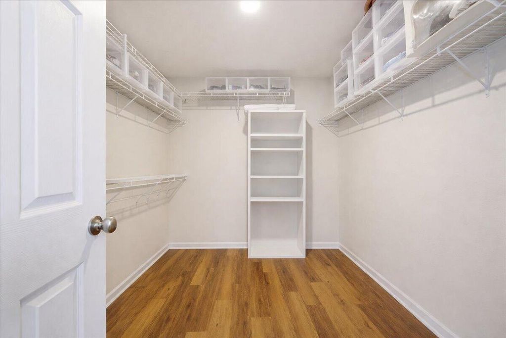 Image 20 of property listing at 293 Chemistry Circle, Ladson, SC 29456