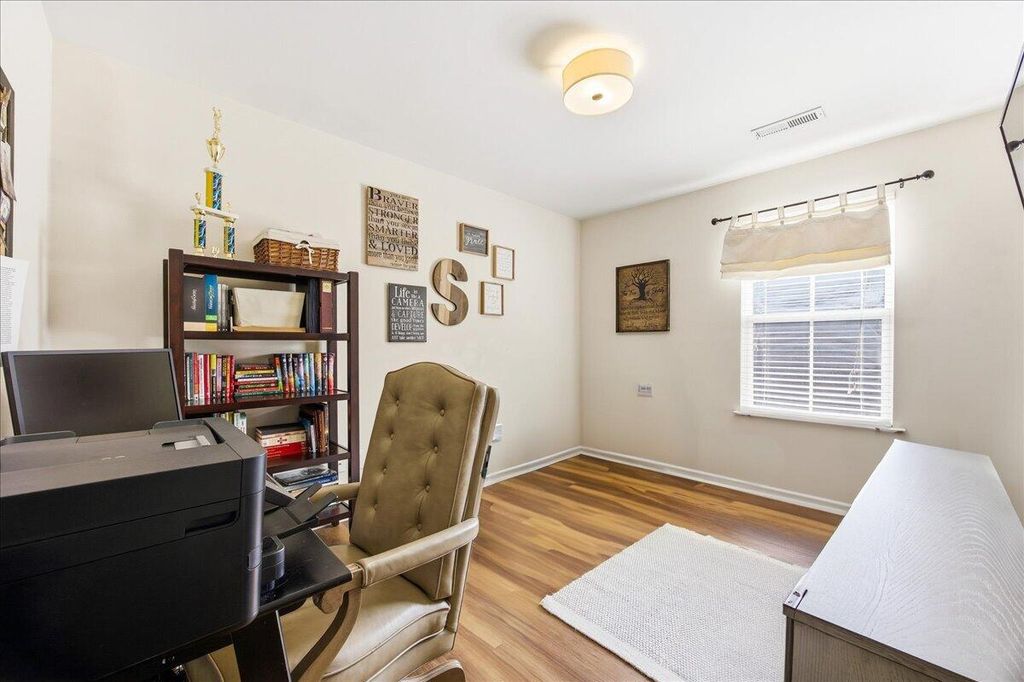 Image 21 of property listing at 293 Chemistry Circle, Ladson, SC 29456